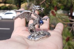 20220502_104346-01