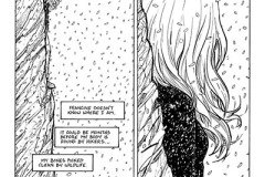 Strangers In Paradise XXV 2 1