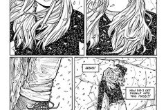Strangers In Paradise XXV 2 2