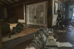 bandicam 2014 11 25 19 52 24 221