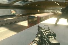 bandicam 2014 11 25 19 55 38 164