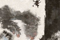 Deadpools Art of War issue 1