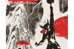 Deadpools Art of War issue 2