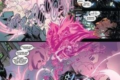 Doctor Strange 1