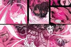 Doctor Strange 3