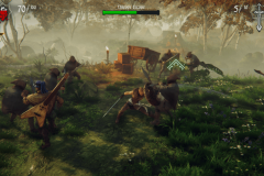 Combat1080