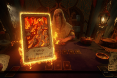 DealerBrimstoneCard
