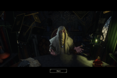 Hand of Fate 22017.11.06 08.39.53.87