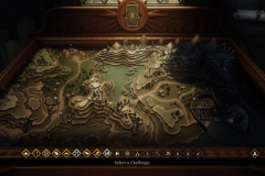 Hand of Fate 22017.11.06 08.40.12.97