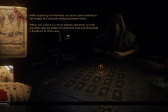 Hand of Fate 22017.11.06 08.41.56.94