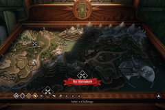 MapTable1080