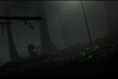 INSIDE 2016 07 08 02 04 51 33