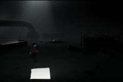 INSIDE 2016 07 08 02 05 23 42