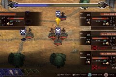 Tactical War 1