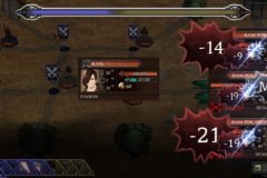 Tactical War 2