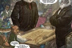 Monstress 2