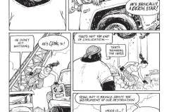 Motor Girl 2