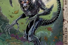 Pumpkinhead TP Cov