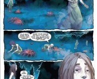 Pumpkinhead3