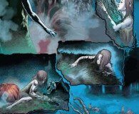 Pumpkinhead4