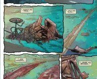 Pumpkinhead5