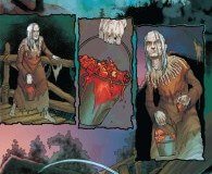 Pumpkinhead6