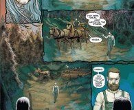 Pumpkinhead7