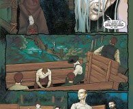 Pumpkinhead8