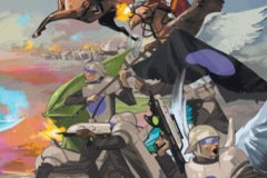 Saga 37