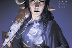 Saga 39