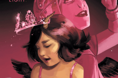 Saga 38