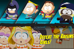 South Park The Fractured But Whole 10.29.2017 22.07.15.02