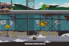 South Park The Fractured But Whole 10.29.2017 22.11.08.03