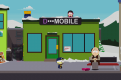 South Park The Fractured But Whole 10.29.2017 22.11.22.04