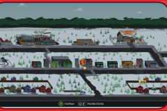 South Park The Fractured But Whole 10.29.2017 22.11.31.05