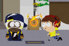 South Park The Fractured But Whole 10.29.2017 22.11.43.06