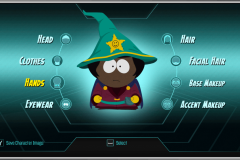 South Park The Fractured But Whole 10.29.2017 22.13.11.10