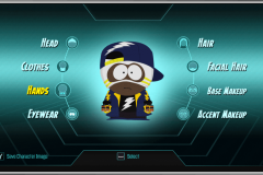 South Park The Fractured But Whole 10.29.2017 22.14.20.11