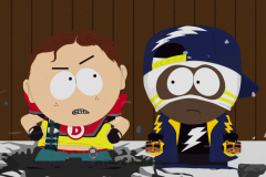 South Park The Fractured But Whole 10.29.2017 22.17.55.14