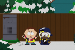 South Park The Fractured But Whole 10.29.2017 22.18.02.15