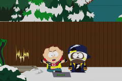 South Park The Fractured But Whole 10.29.2017 22.18.05.16