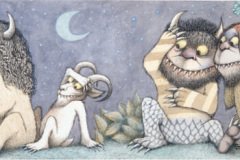 Wild Things