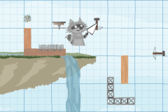 2015 04 15WaterFall