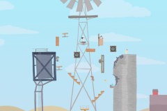 2015 09 04Windmill