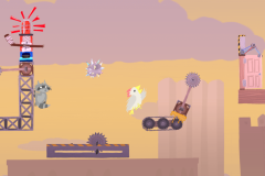 2015 11 10Screenshot1
