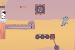 2015 11 10Screenshot5