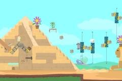 2017 02 14 UCHPyramidA