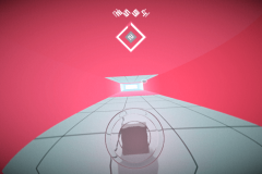 Level 2