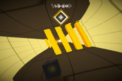 Level 3