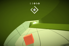 Level 5
